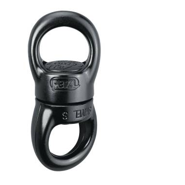 SWIVEL S