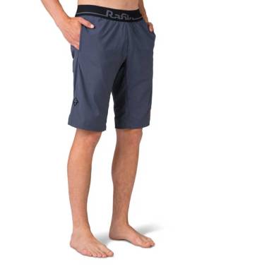 LEAD II SHORTS