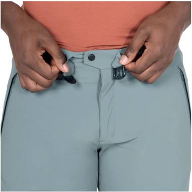 COMICI PANT