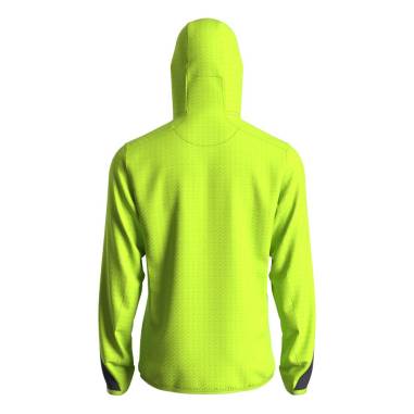 COSMIQUE MAN JKT