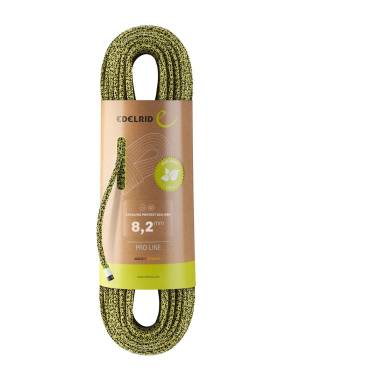 STARLING PROTECT ECO DRY 8,2 - 60MT.