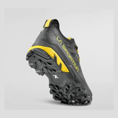 ULTRA RAPTOR 3