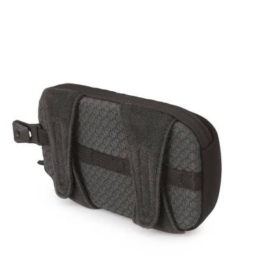 PACK POCKET PADDED O/S