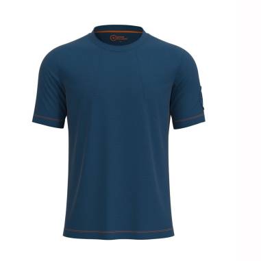 TERRA MAN T-SHIRT