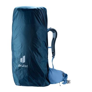 AIRCONTACT CORE 70 + 10