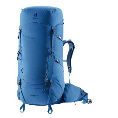 AIRCONTACT CORE 70 + 10