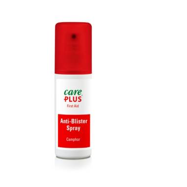 CP ANTI BLISTER SPRAY