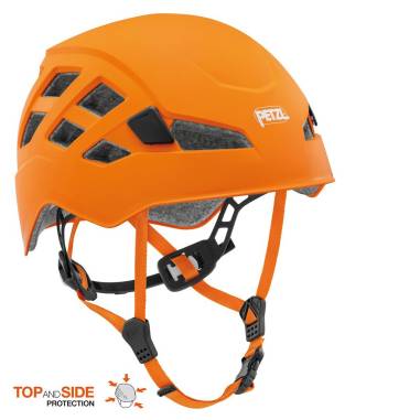BOREO CASCO M/L