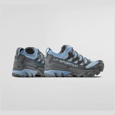 ULTRA RAPTOR 3 W