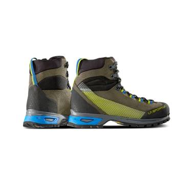 TRANGO TRK GTX