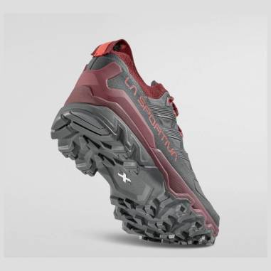 ULTRA RAPTOR 3 GTX