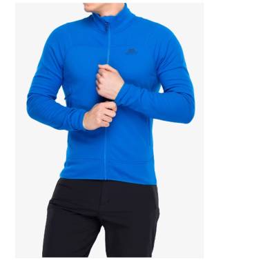 JORASSES LITE JKT