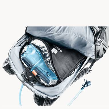 STREAMER THERMO BAG 3,0 L