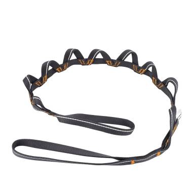 DAISY CHAIN TWIST STANDARD 122CM