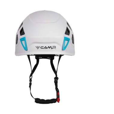 IKON NOVA CASCO