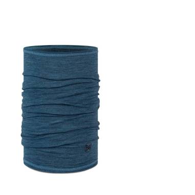 MERINO WOOL L/W