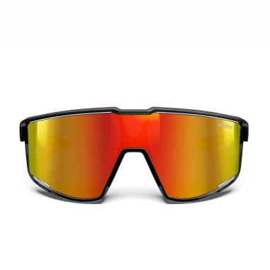 FURY REACTIV 1-3 LAF