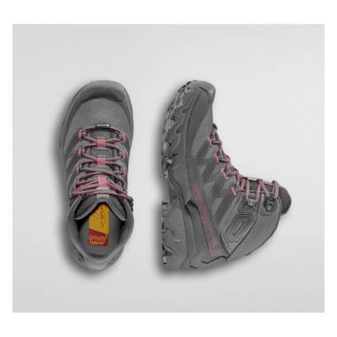 ULTRA RAPTOR 3 MID W GTX