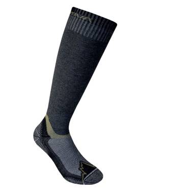 X-CURSION LONG SOCKS