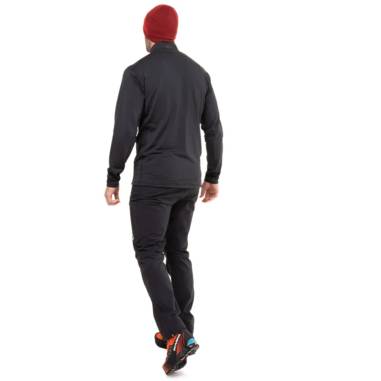 APIRO JKT