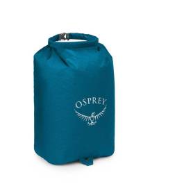 ULTRALIGHT DRYSACK 12L