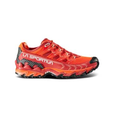 ULTRA RAPTOR II W
