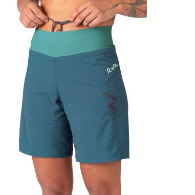 NOIA SHORTS
