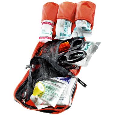 FIRST AID KIT REGULAR