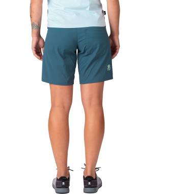 NOIA SHORTS