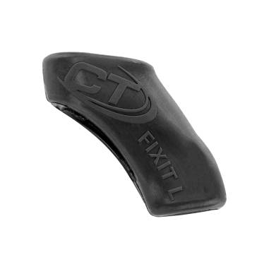 FIXIT L BLOCCA RINVIO 1PZ.