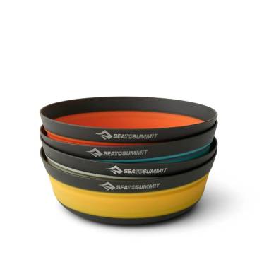 FRONTIER UL M CIOTOLA PIEGH.