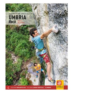 UMBRIA ROCK