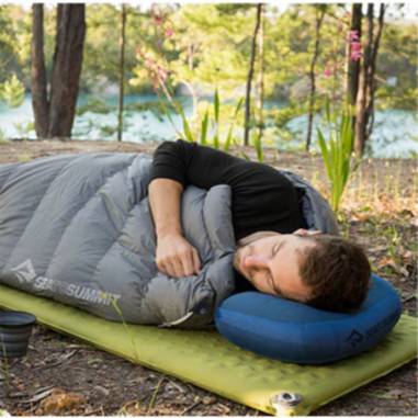 CUSCINO AEROS PREMIUM REGULAR