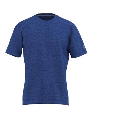 ROBERT MAN T-SHIRT