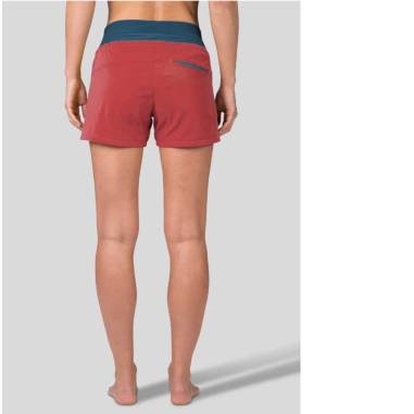VELLA SHORTS
