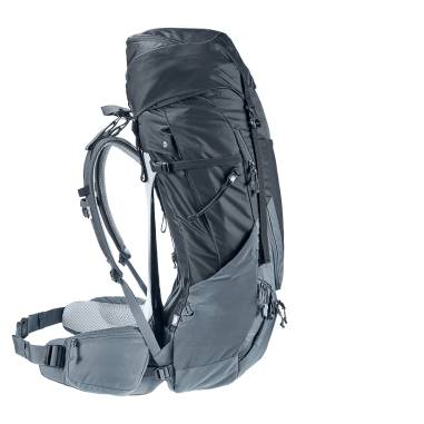 FUTURA AIR TREK 45+10 SL