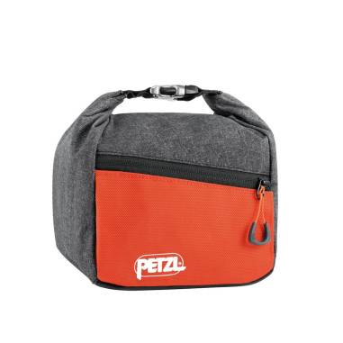 SAKAB CHALK BAG