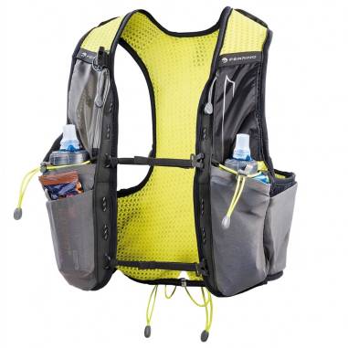 X-RUSH VEST