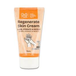 YY REGENERATE SKIN CREAM 75ML