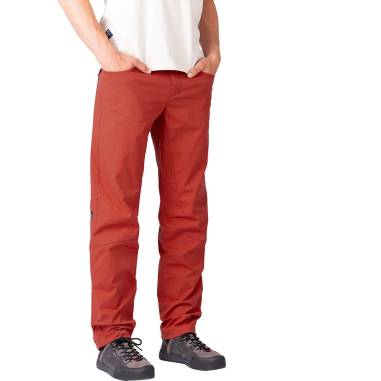 ORCO LT PANTS