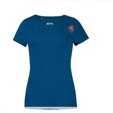 JAY T-SHIRT