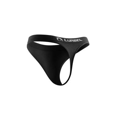 OXIGENO THONG W