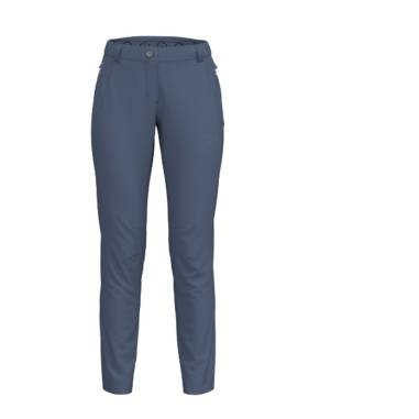 MAGNA VIA LADY PANT