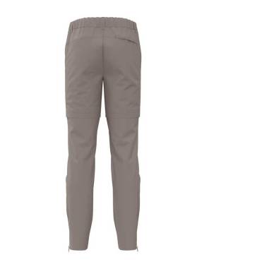 MUIR MAN 2/1 PANT