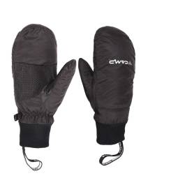 G AIR B-MITT GLOVES