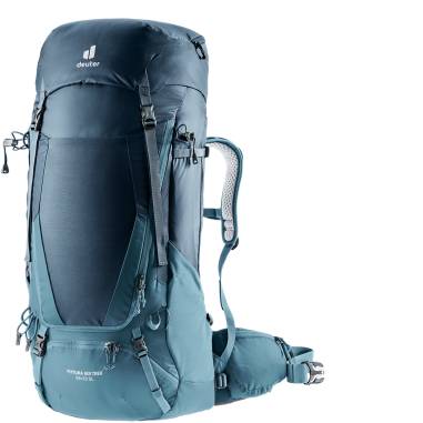 FUTURA AIR TREK 55+10 SL