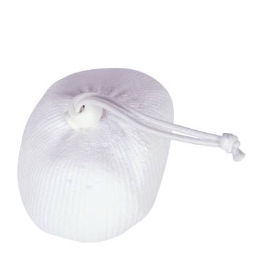 RE-CHALK 75gr. ricaricabile CAMP magnesio