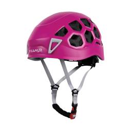 IKON NOVA CASCO