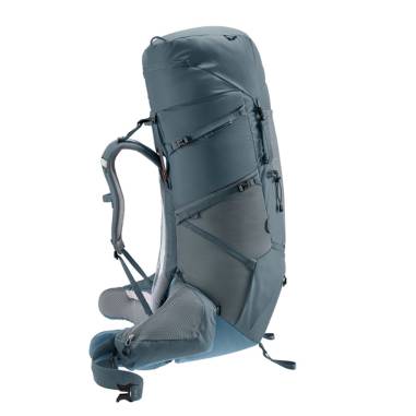 AIRCONTACT CORE 70 + 10