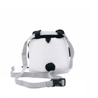 YY CHALK BAG
